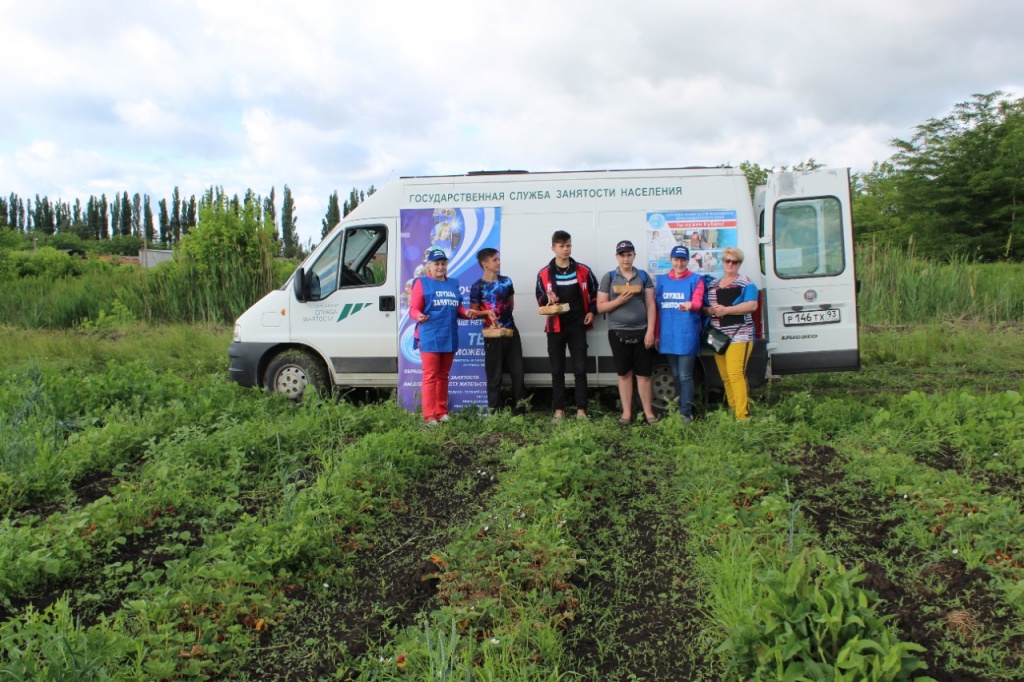 WhatsApp Image 2021-06-04 at 11.30.29 (1).jpeg