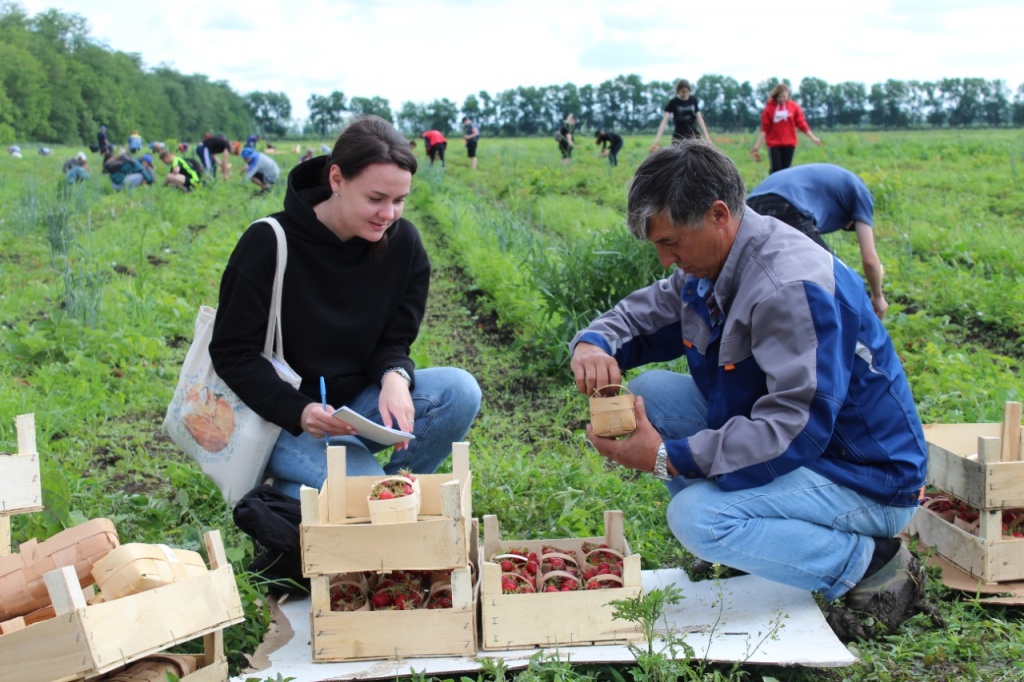 WhatsApp Image 2021-06-04 at 11.30.29 (5).jpeg