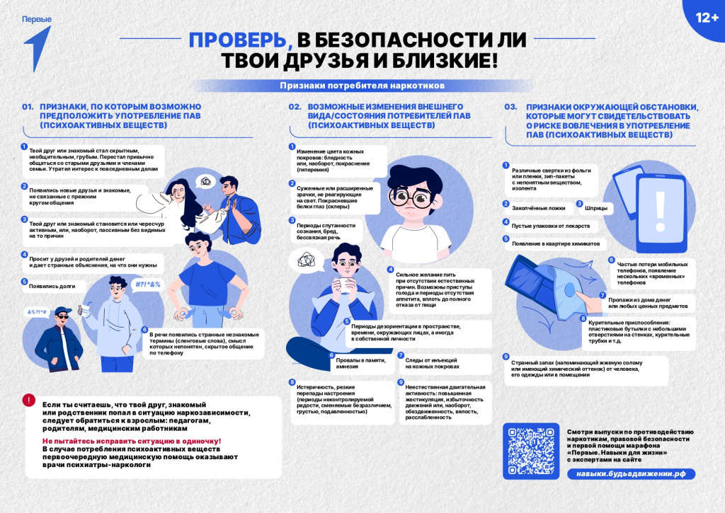 Плакат_борьба_с_наркотиками_правленный_1_page-0001.jpg Плакат_борьба_с_наркотиками_правленный_1_page-0001.jpg