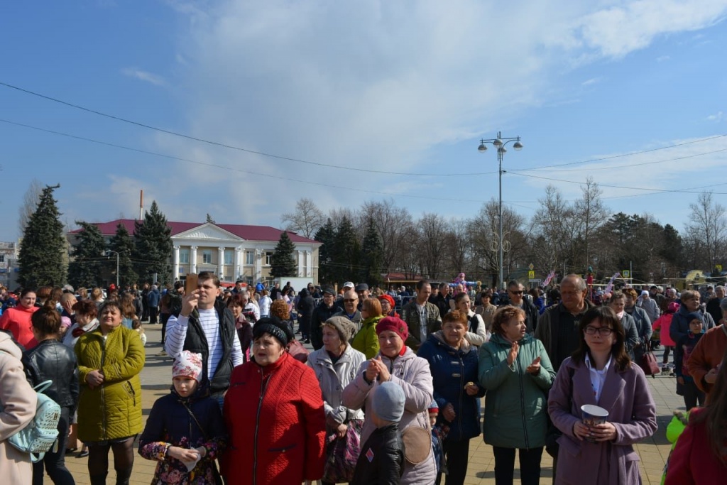 динск2.jpg динск2.jpg