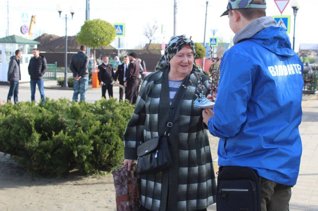 верб3.jpg верб3.jpg