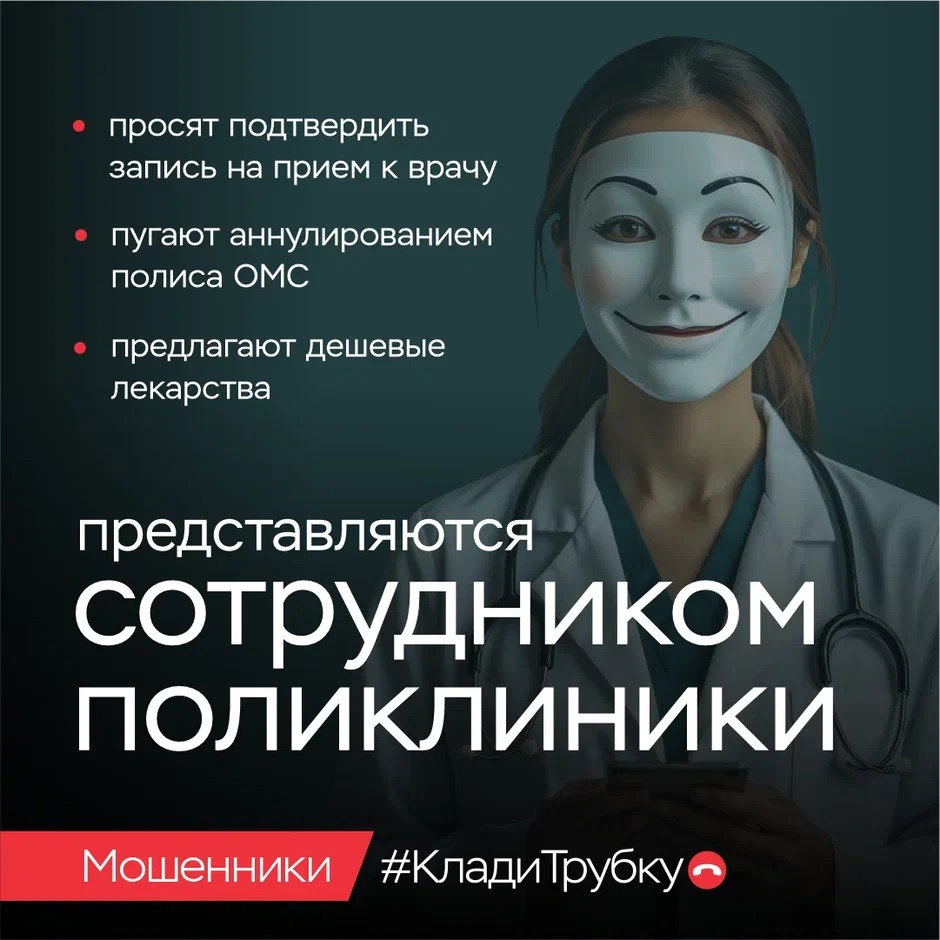 001de22c-b79e-46e2-997d-28b894aef0c3.jpg