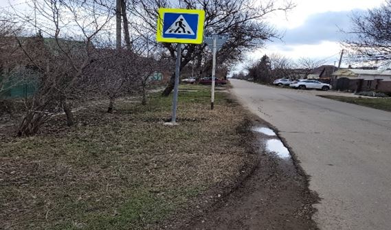444.jpg