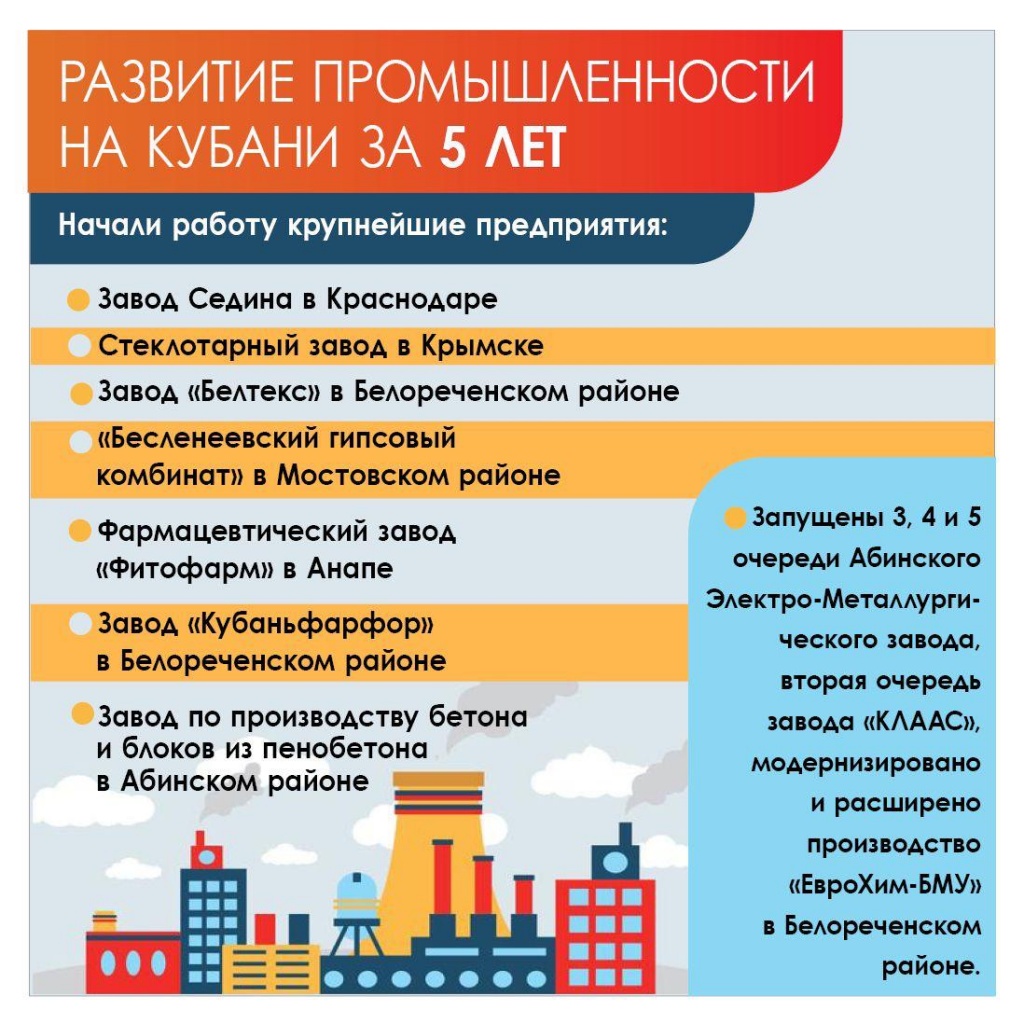 2b1398e2-009c-44f2-b3ed-290de1e6f0a2.jpg