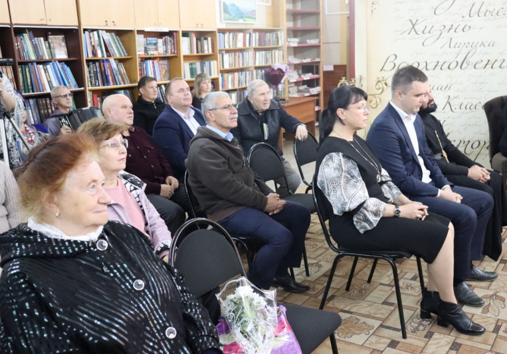 WhatsApp Image 2022-10-24 at 09.26.58.jpeg