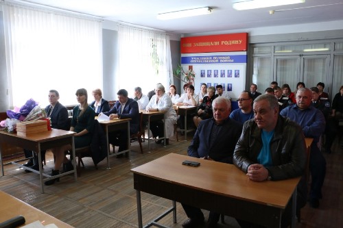 Военкомат 01.042019 3.jpeg Военкомат 01.042019 3.jpeg