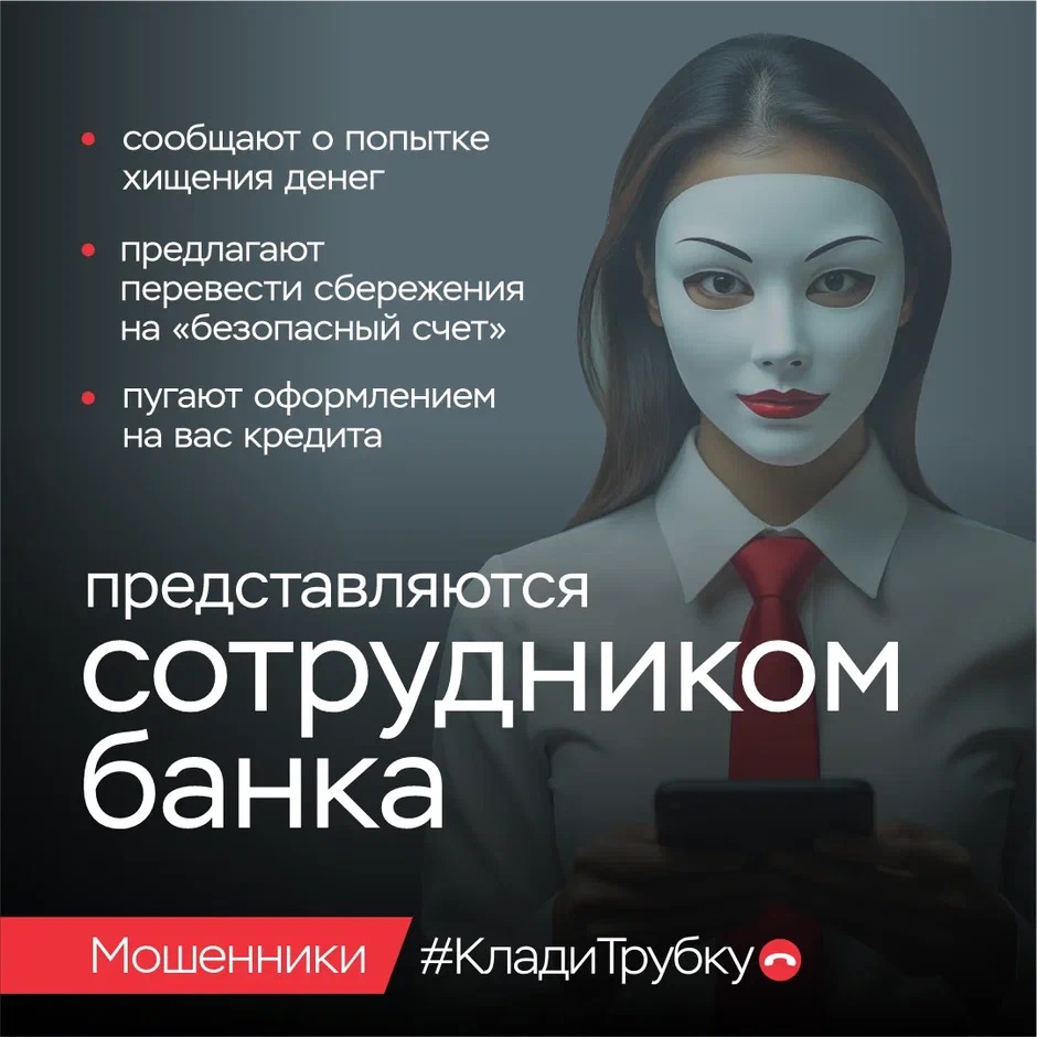 c5548d98-1eaf-4e2a-b6a8-3751fb4a97ad.jpg