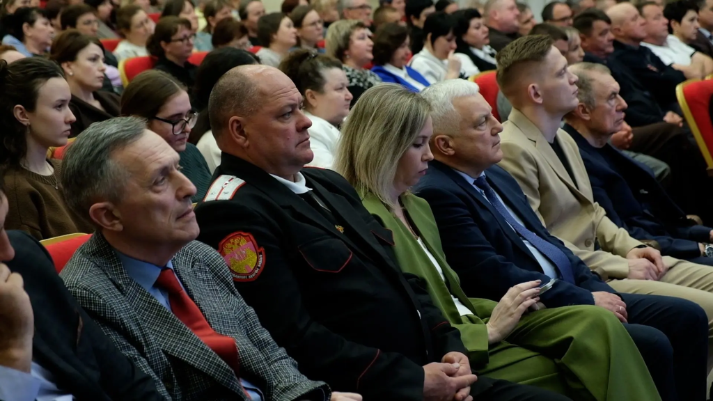 7_Габлая, Маланюк, Жиленко, Орлов, Хандожко.png 7_Габлая, Маланюк, Жиленко, Орлов, Хандожко.png