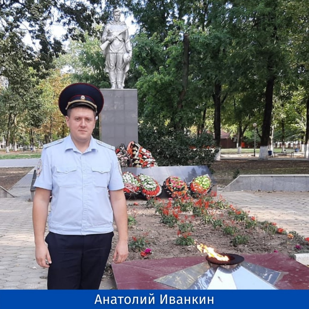 WhatsApp Image 2020-09-04 at 12.13.57 (1).jpeg