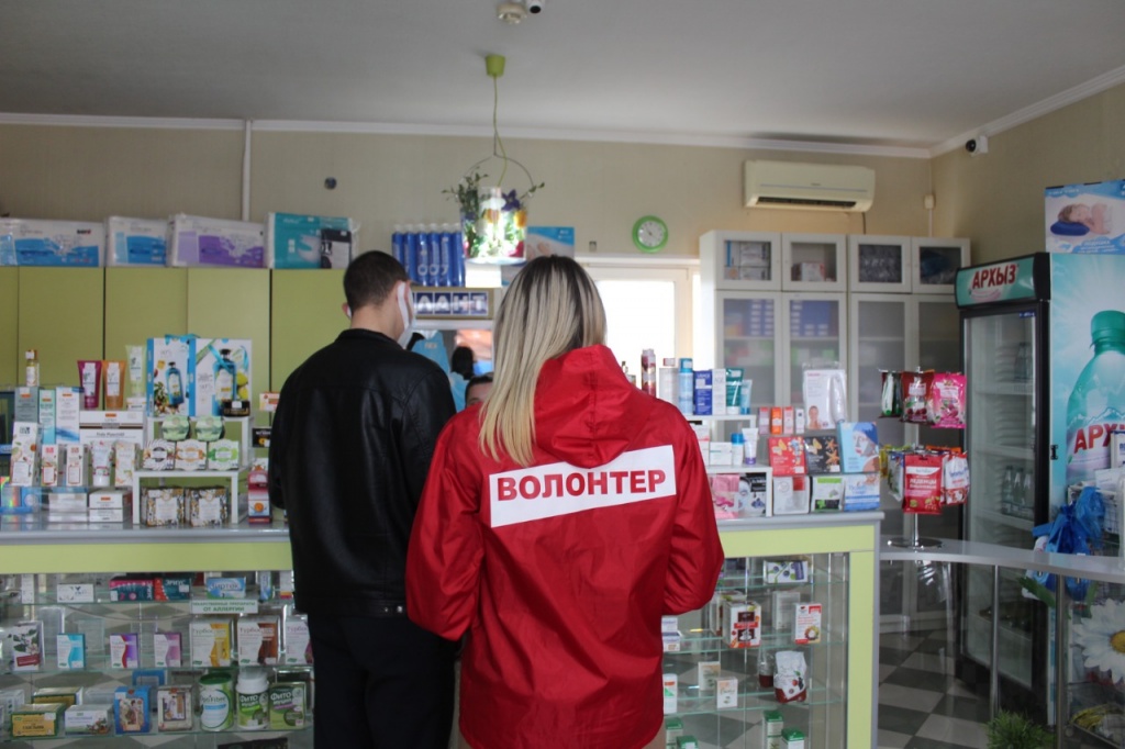 набат3.jpg набат3.jpg
