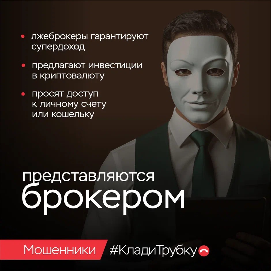 e95305dd-1666-4126-b5f8-0a72973d92a8.jpg