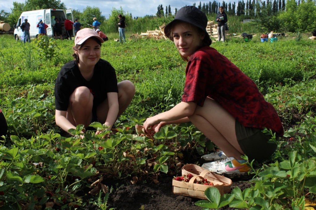 WhatsApp Image 2021-06-04 at 11.30.29 (4).jpeg