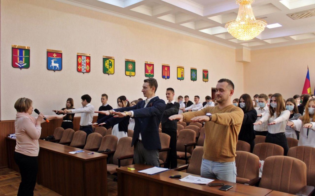 колледж2.jpg колледж2.jpg
