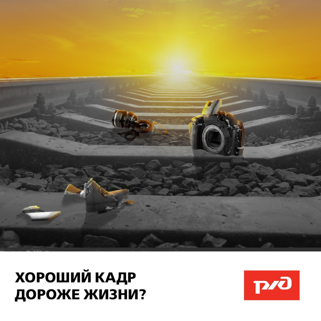 4963ad20-553a-4ca1-8eca-14a5d42c38e0.jpg