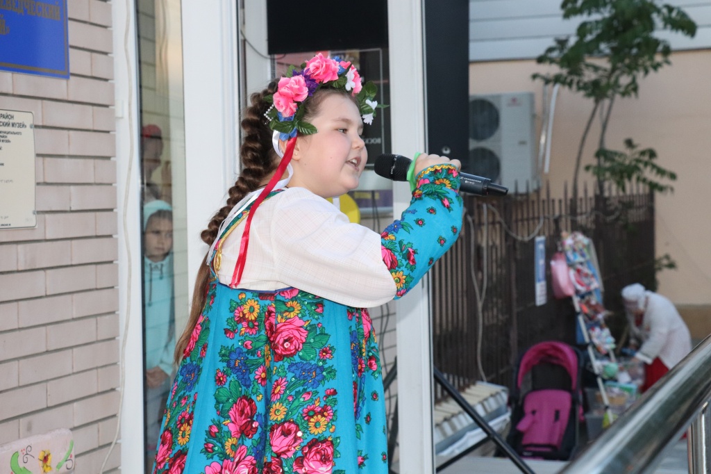 IMG_7986.JPG