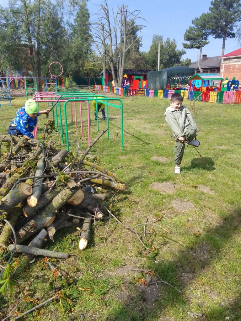 ccf126aa-fea1-4ec4-b1ae-266635dc383a.jpg