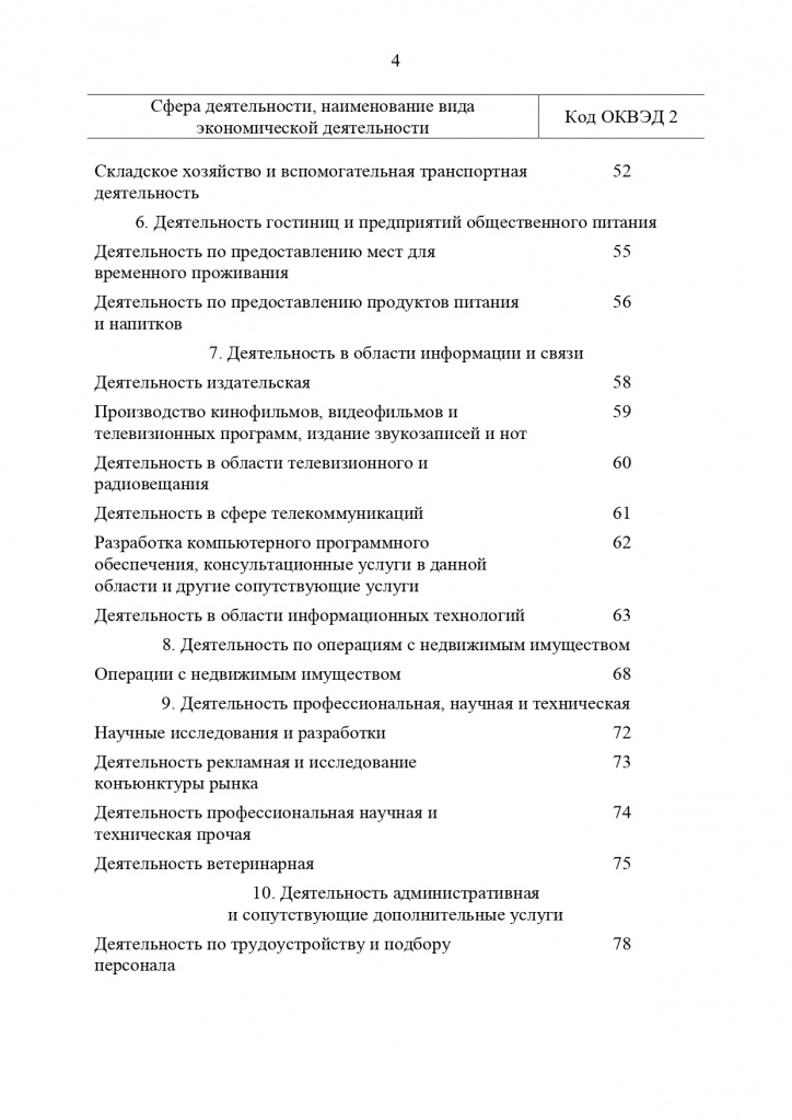 quQ3AtSRPM7RCBWSE81sAqAgNvgIZywK_page-0006.jpg