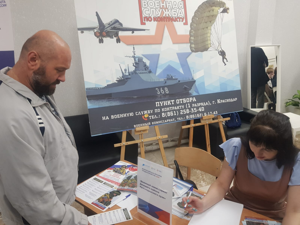 df14cec5-938e-4c19-9043-e956381b7b42.jpg df14cec5-938e-4c19-9043-e956381b7b42.jpg