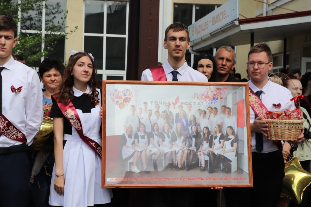f709d338-5dd9-428f-b080-77dd36c784ea.jpg f709d338-5dd9-428f-b080-77dd36c784ea.jpg