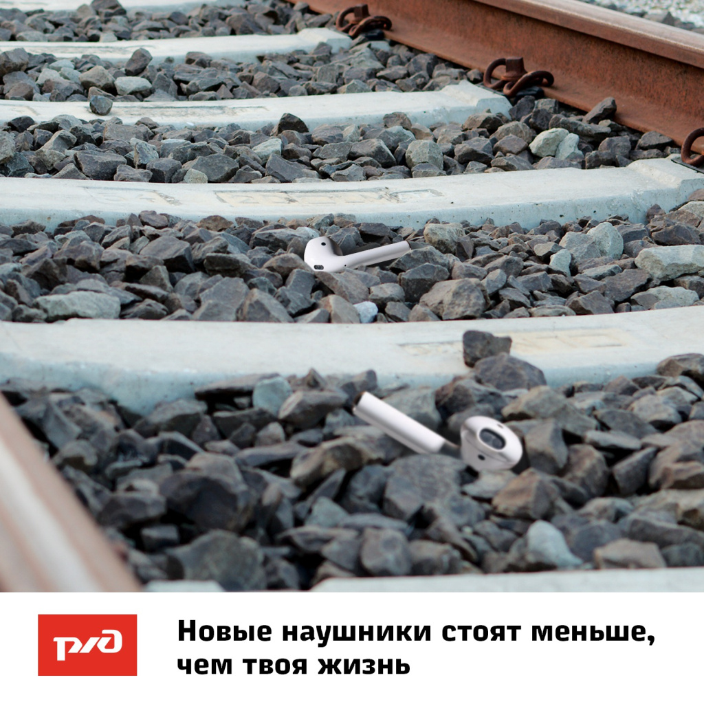 81b266c3-79f4-4079-a104-61e368581047.jpg