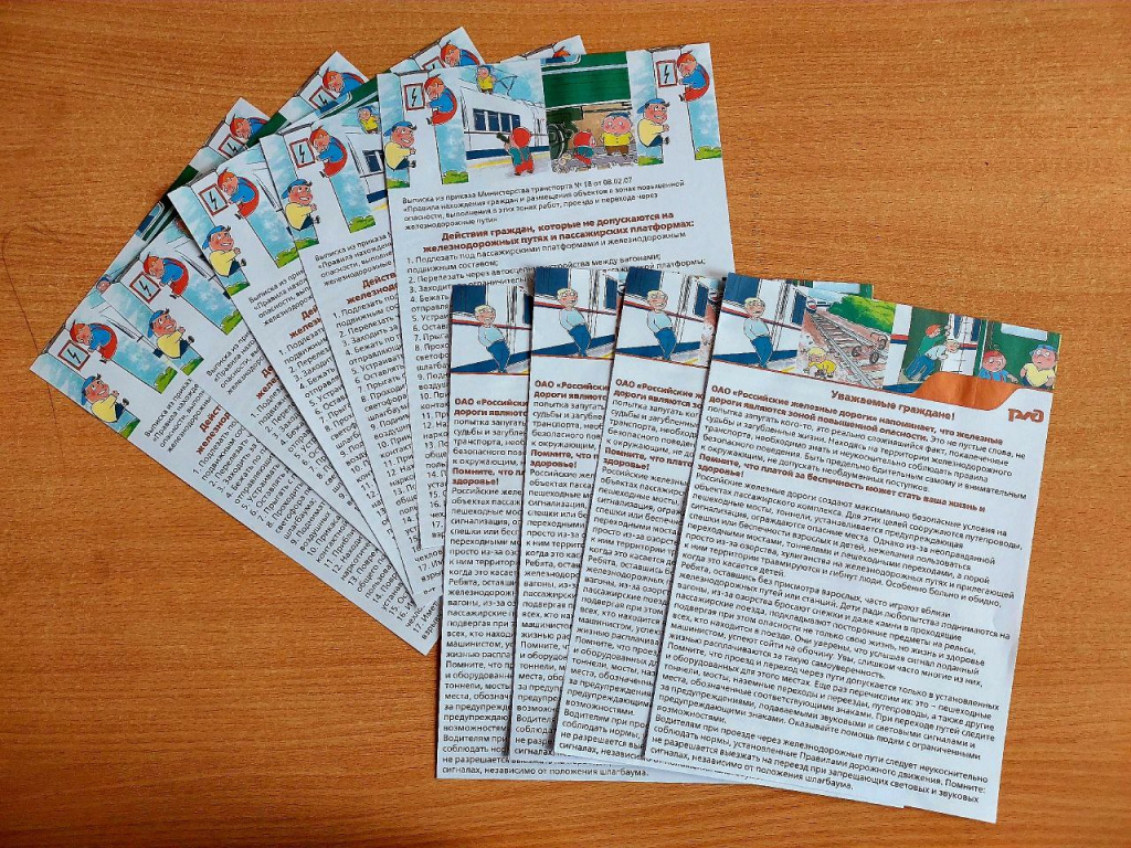 cf09acb5-6675-4f61-a57e-46833bb0741d.jpg cf09acb5-6675-4f61-a57e-46833bb0741d.jpg