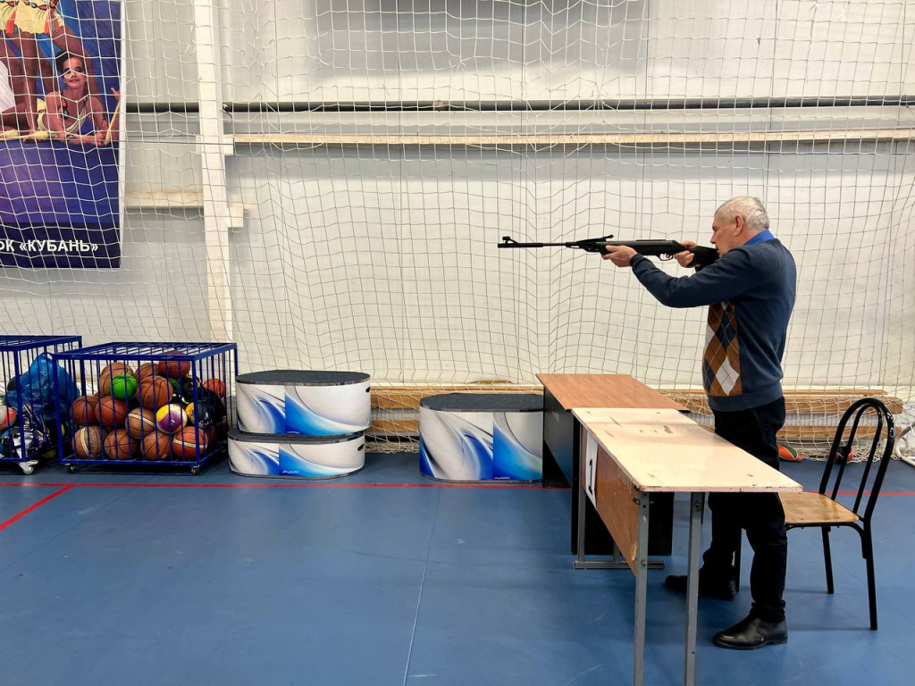 photo1677059441 (1).jpeg