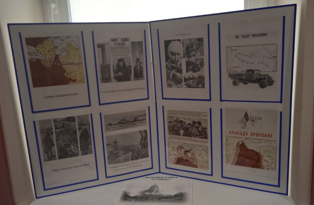 photo1673606721 (2).jpeg