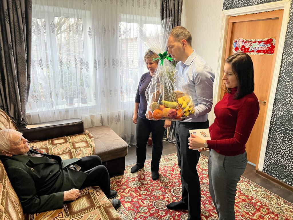 photo1677052596 (1).jpeg