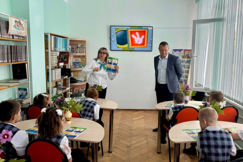 9DMlZjUyUZVNevnv79VMGQjchPtNlRUn5HcZ9C9VMQe249gl7dn2SrilZlJskW_HTMHiKHR70ZkpNxXa-SKbvvZ4.jpg 9DMlZjUyUZVNevnv79VMGQjchPtNlRUn5HcZ9C9VMQe249gl7dn2SrilZlJskW_HTMHiKHR70ZkpNxXa-SKbvvZ4.jpg